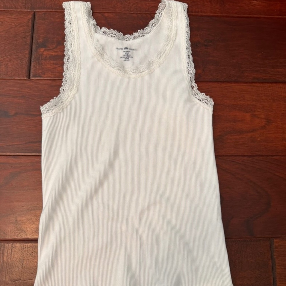 Brandy Melville Tank top